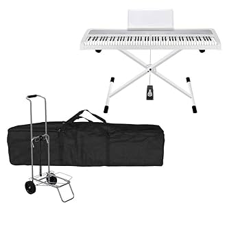 KORG B1 電子ピアノ 2016年製 88鍵盤 楽天市場】KORG B1の通販